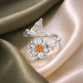 ButterflyBlossom