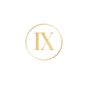 inoxology.com – Accueil