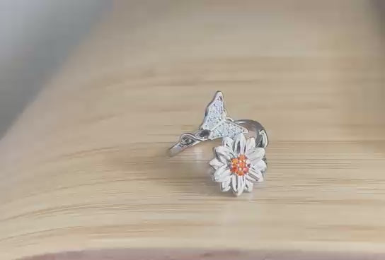 ButterflyBlossom